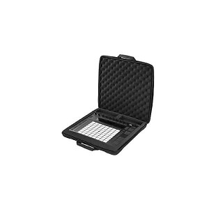 ODYSSEY ( IfbZC ) / BMSL17172F PUSH2pP[XċxXyV