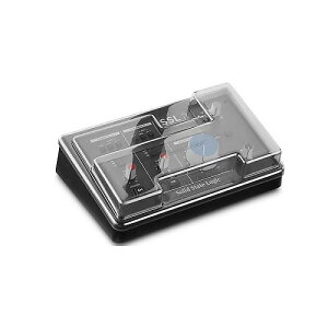 DECKSAVER ( fbLZ[o[ ) / DS-PC-SSL2+ċxXyV