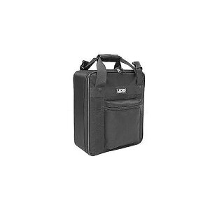 UDG ( ���[�f�B�[�W�[ ) / U9121BL CDJ/DJM�Ή��o�b�O�ċx�X�y�V����