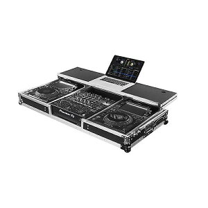 ODYSSEY ( �I�f�b�Z�C ) / FZGSDJMA9CDJW�ċx�X�y�V����