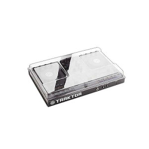 DECKSAVER ( fbLZ[o[ ) / DS-PC-KONTROLS2ċxXyV