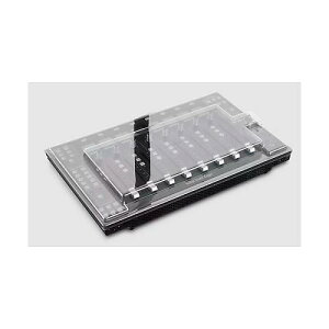 DECKSAVER ( fbLZ[o[ ) / DS-PC-SSLUF8ċxXyV