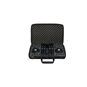 Magma Bags ( �}�O�} �o�b�O�X ) / CTRL Case XL II - Kontrol �V���[�Y�p�N�b�V�����P�[�X�ċx�X�y�V����