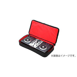 ODYSSEY ( �I�f�b�Z�C ) / BRLDIGITAL2XL DDJ-800/RX/RR�Ή��\�t�g�P�[�X�ċx�X�y�V����
