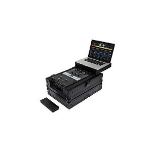 ODYSSEY ( �I�f�b�Z�C ) / FZGS10MX1XDBL�ċx�X�y�V����