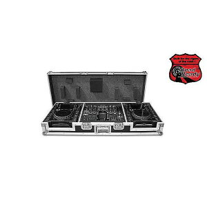 ROADREADY ( ���[�h���f�B�[ ) / RRDJ2000W�ċx�X�y�V����