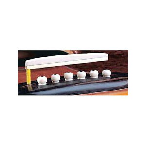 L.R.Baggs ( �G���A�[���o�b�N�X ) / LB6�ċx�X�y�V����