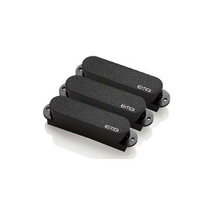 EMG ( C[GW[ ) / S SET M^[psbNAbvċxXyV