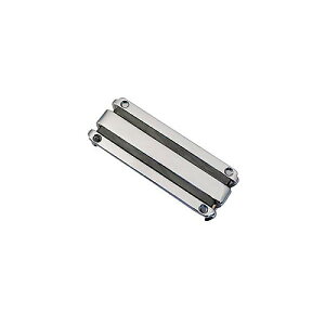 LACE ( ���[�X ) / Aluma X-Bar 4.5 Chrome�ċx�X�y�V����
