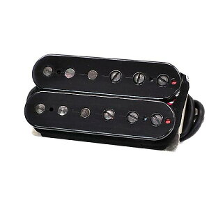 Mojotone Pickups ( ���W���g�[���s�b�N�A�b�v ) / PW Hornet Bridge F-Spaced No-Cover�ċx�X�y�V����