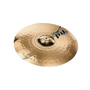 PAISTE ( �p�C�X�e ) / PST8 Reflector Medium Ride 20inch�ċx�X�y�V����