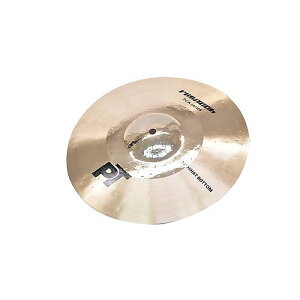PLAYTECH ( vCebN ) / PCA13HT Hi-Hat Pair 13inchċxXyV