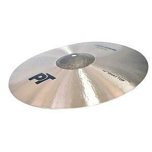 PLAYTECH ( vCebN ) / PCE14HT Hi-Hat Pair 14inchċxXyV
