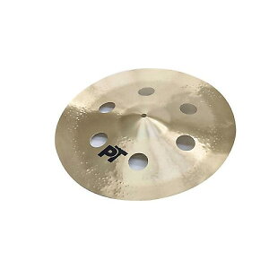 PLAYTECH ( vCebN ) / PSP 18inchChina 6holeċxXyV