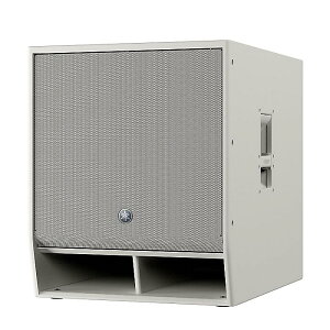 YAMAHA ( }n ) / DXS18XLF-W@p[hTuE[t@[[zCgf]nEB[Z[/nEBObY