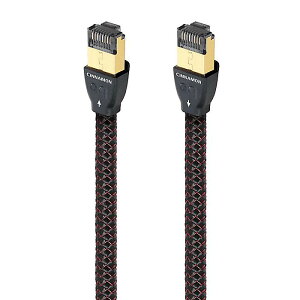 AudioQuest(I[fBINGXg) / Cinnamon RJ/E i-Pack 3m×5{ C[TlbgP[u [RJECIN03I]ċxXyV