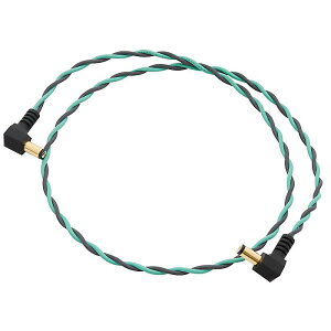 K.E.S / KDC-GrB/NEO 70cm - K.E.S NEO by OYAIDE DCP[u -ċx݃Z[