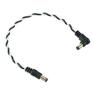 Ibanez(ACoj[Y) / DCT08-BWH(BlackWhite) 20cm / DCP[uċx݃Z[