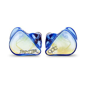 QDC(L[fB[V[) / FRONTIER Aquamarine ANA} jo[TIEMCz [QDC-FRONTIER-AQ]y2025N712zċx݃Z[