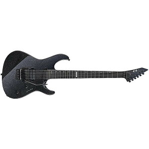 E-II(�C�[�c�[) / MAVERICK (Gun Metallic Black) �G���L�M�^�[�V��������