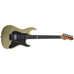 E-II(�C�[�c�[) / SN-III FLICKER (Champagne Gold Sparkle) �G���L�M�^�[�V��������