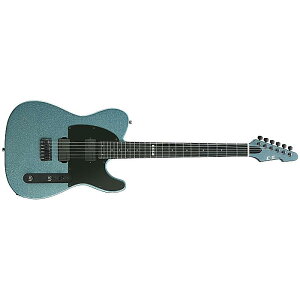 E-II(�C�[�c�[) / T-6 (Ice Blue Sparkle Satin) �G���L�M�^�[�V��������