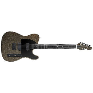 E-II(�C�[�c�[) / T-6 (Pale Gold Sparkle Satin) �G���L�M�^�[�V��������