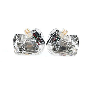 �y�|�C���g3�{�z�y���艿�i�zQDC(�L���[�f�B�[�V�[) / 4Pro ���j�o�[�T��IEM [QDC-4PRO-S] �y2026�N2��6�������z�V��������