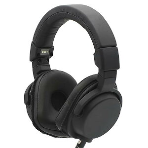 �y�|�C���g2�{�z�y���艿�i�zFitEar / Origin-1 ���^�w�b�h�z�� [FTE-ORIGIN-1] �y2026�N2��14�������z�V��������