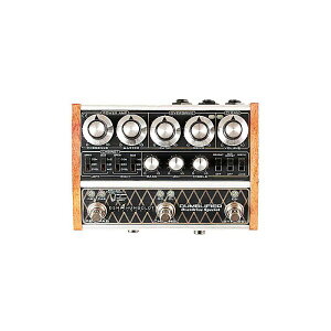 DSM �� Humboldt(�f�B�[�G�X�G�� �A���h �t���{���g) / DUMBLIFIER �A���v�y�_�� �y2026�N3��13�������z�V��������