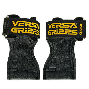 y[ց^z Versa Gripps(o[TObv) / CLASSIC Black & Gold XSTCY (12-15cm) p[Obv g[jOANZT[ yKizċxXyVy[ց^z