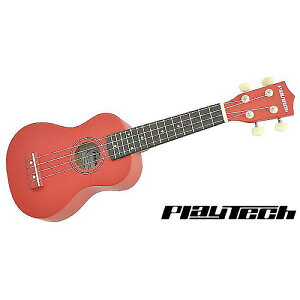 PLAYTECH ( vCebN ) / PUK100C Red@\vmENyMOobOtzċxXyV