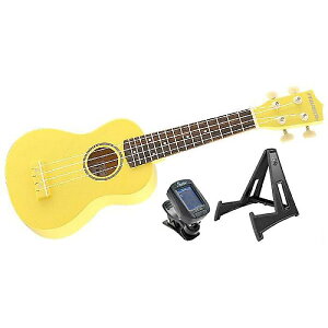 PLAYTECH ( vCebN ) / PUK100C SET YEċxXyV