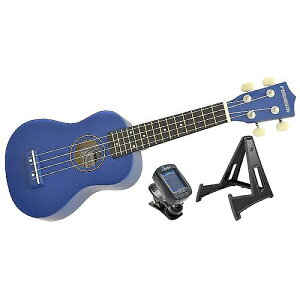 PLAYTECH ( vCebN ) / PUK100C SET BLċxXyV