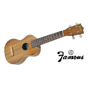 FAMOUS ( tFC}X ) / FS-5G@\vmENċx݃Z[