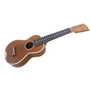 LUNA ( i ) / MV-3SċxXyV