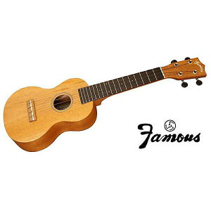 FAMOUS ( �t�F�C�}�X ) / FS-210�ċx�X�y�V����