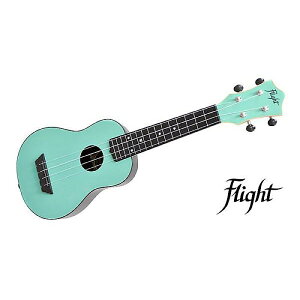 Flight ( �t���C�g ) / TUS35LB�ċx�X�y�V����