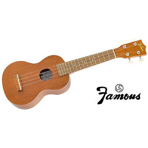 FAMOUS ( tFC}X ) / FS-1G@\vmENċx݃Z[