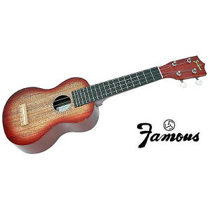 FAMOUS ( �t�F�C�}�X ) / FS-7G�ċx�X�y�V����