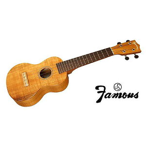 FAMOUS ( tFC}X ) / FS-200ċxXyV