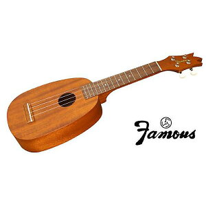 FAMOUS ( tFC}X ) / FS-2PGċx݃Z[