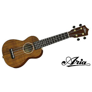 ARIA ( AA ) / AU-1HK -Soprano-ċx݃Z[