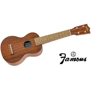 FAMOUS ( tFC}X ) / FS-1@\vmENċx݃Z[