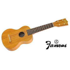 FAMOUS ( tFC}X ) / FS-5 \vmENċx݃Z[