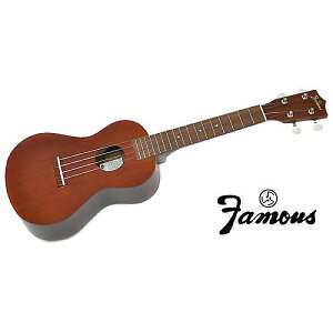 FAMOUS ( tFC}X ) / FC-1GċxXyV