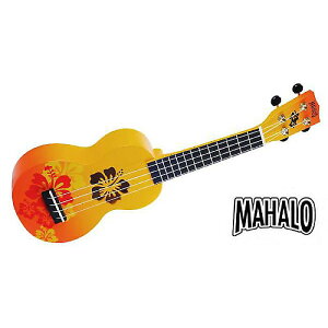 MAHALO ( �}�n�� ) / MD1HB/ORB�ċx�X�y�V����