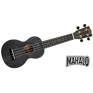 MAHALO ( �}�n�� ) / MS1 TBK�ċx�X�y�V����