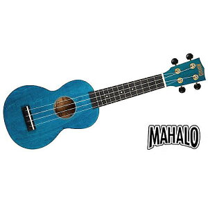 MAHALO ( �}�n�� ) / MS1 TBU�ċx�X�y�V����