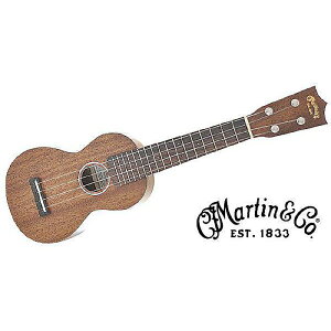 MARTIN ( }[eB ) / S1 Uke@\vmENċxXyV